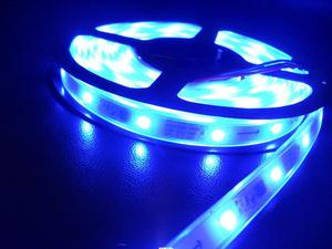 LED裝飾燈帶 燈光亮化工程