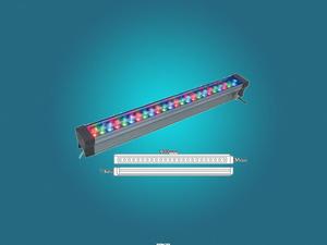 LED洗墻燈