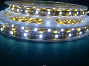 LED装饰灯带 灯光亮化工程